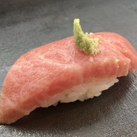 おたる政寿司 ぜん庵 - 