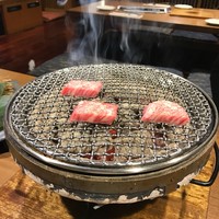 飛騨牛一頭家 馬喰一代 各務原 - 