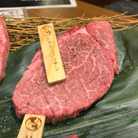 飛騨牛一頭家 馬喰一代 各務原 - 