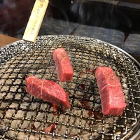 飛騨牛一頭家 馬喰一代 各務原 - 