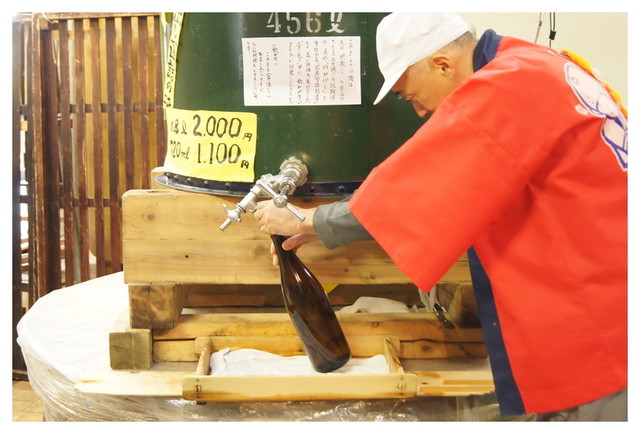 福乃友（フクノトモ） &ndash; 神宮寺の居心地抜群の和食店【秋田・大仙市】