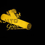 アジト グレイス 渋谷 - 