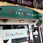 GIRA SOLE - 