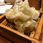 味どころいし川 - 