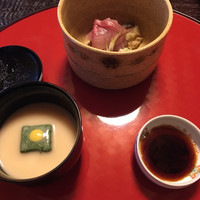 美山荘 - 