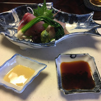 比良山荘 - 