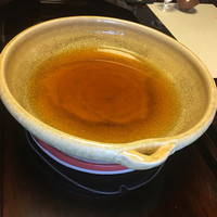 比良山荘 - 