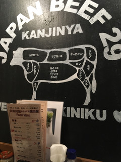 Kanjinya - 