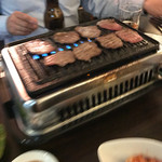 肉 まつもと - 