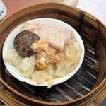 Lin Heung Tea House - 