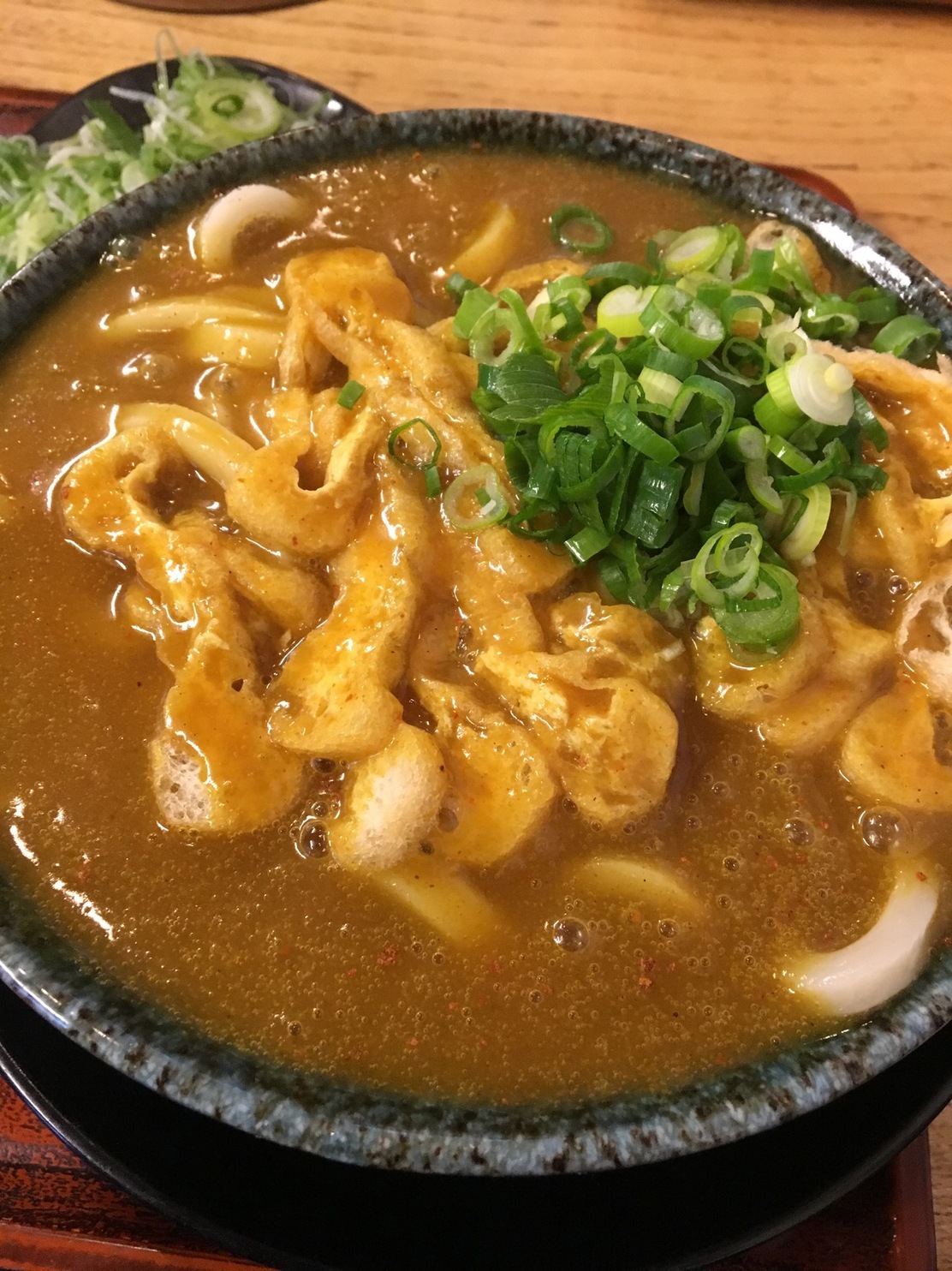 みゅ〜みゅ〜さんが投稿した本格手打 いわしや 西宮店（兵庫/西宮市その他）の口コミ詳細 [食べログ] 本格手打 いわしや 西宮店