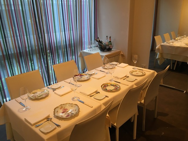 La Maison Courtine photo 4