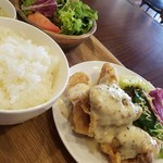 グッディーフォーユー 那覇店