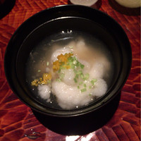 柚子屋旅館・一心居 - 