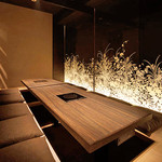 お菜屋　わだ家 - 