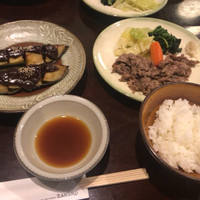 ざくろ 銀座店 - 