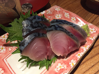 大宮駅周辺でおすすめの居酒屋14選 食べログまとめ