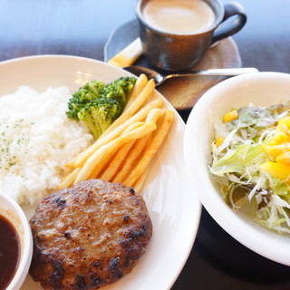 バロンドールカフェ_2