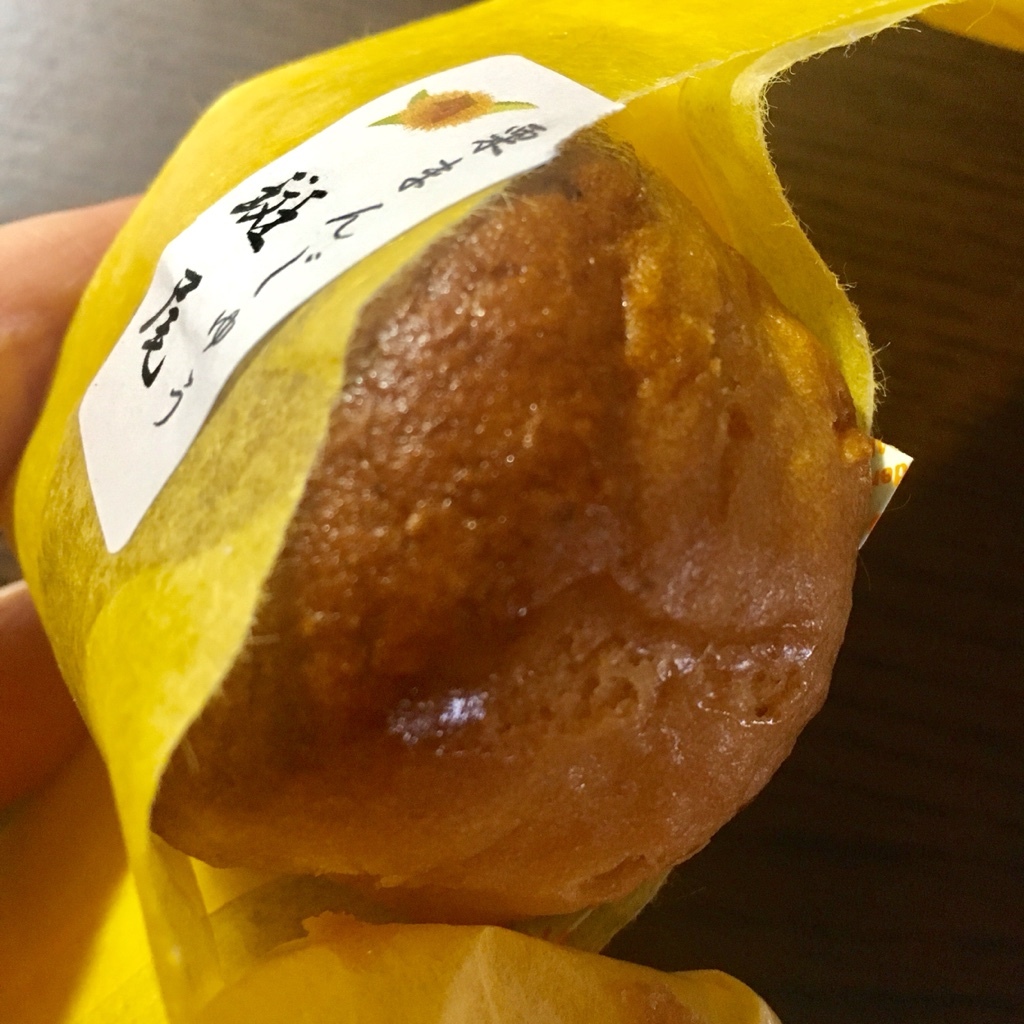 喜楽堂 name=