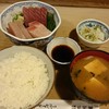 大衆割烹 三州屋 飯田橋店