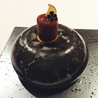 レストランエール - 