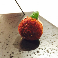 レストランエール - 