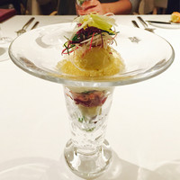 レストランエール - 