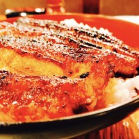 吉寅 - 脂が程よく旨い!!