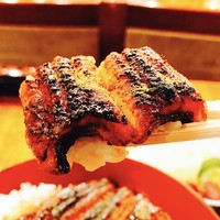 吉寅 - 焼きがしっかり♪