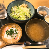 魚屋 小次朗 - 