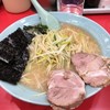 かいざん 西船橋店