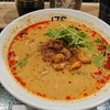 175°DENO〜担担麺〜 札幌北口店