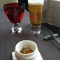 眺遊楼 - 