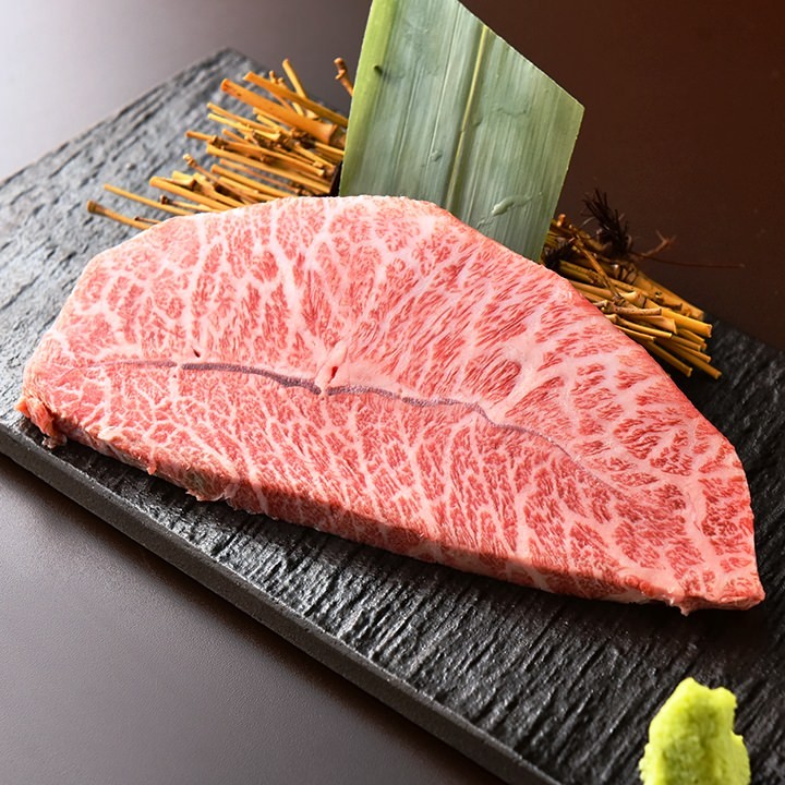 moco虫さんの「行った(口コミ)」お店一覧 [食べログ]