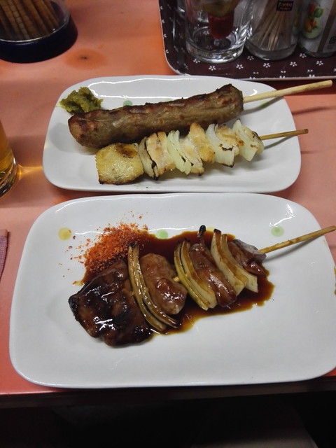 コウモリ 中国