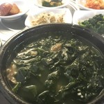 Mikawon - まっくろくろすけ