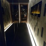 窯焼きステーキ 福田 - 