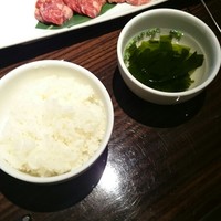梨の家 五反田店 - 