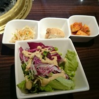 梨の家 五反田店 - 
