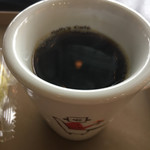 ホリーズカフェ - オリジナルブレンドコーヒー