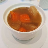 香港1997 銀座店 - 