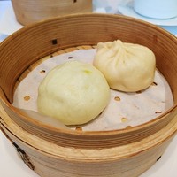 香港1997 銀座店 - 