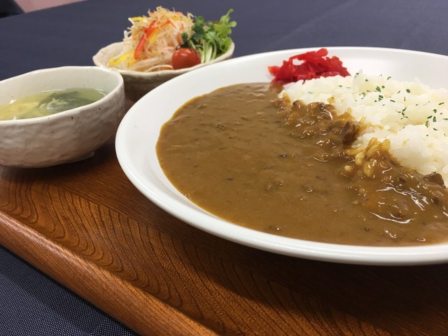 キッチンファーム エフズ ゲート（Kitchen Farm F's gate） - 富良野（食堂）の写真