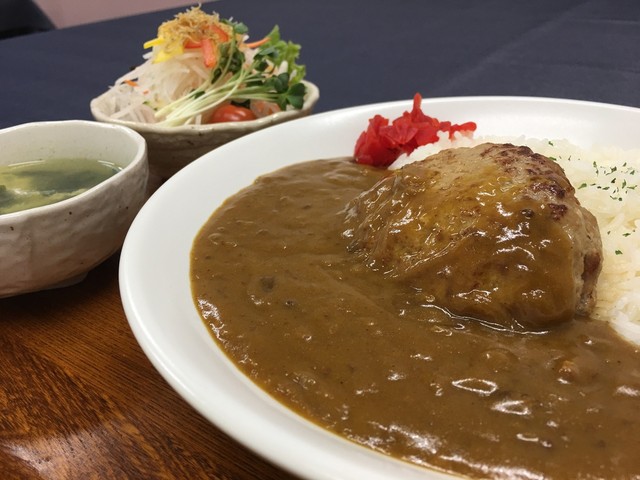 キッチンファーム エフズ ゲート（Kitchen Farm F's gate） - 富良野（食堂）の写真