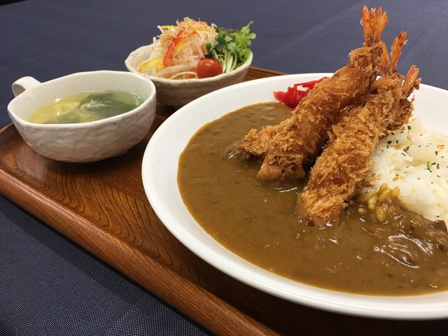 キッチンファーム エフズ ゲート（Kitchen Farm F's gate） - 富良野（食堂）の写真