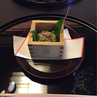 河文 - 