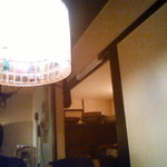 マホラ ン ルル