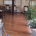 カレー風味 すずき - 