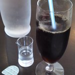 カレー風味 すずき - 