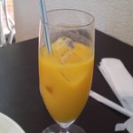 カレー風味 すずき - 